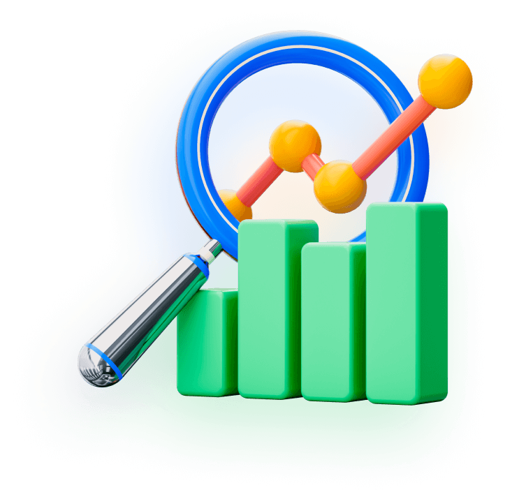 TheWizTradePro automated bot trading dashboard
