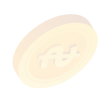 Crypto and Forex automated trading icon