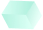 Trading graphic element