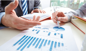 How Quantitative Funds Execute Statistical Arbitrage
