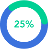 Payout Icon
