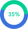 Transparency Icon