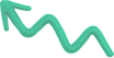 Trading feature graphic icon