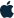 App Store Icon