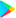 Google Play Icon