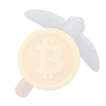 How it works decorative icon