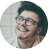 Mobarok Hossain - Private Investor